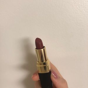 Bobbi Brown lipstick 9